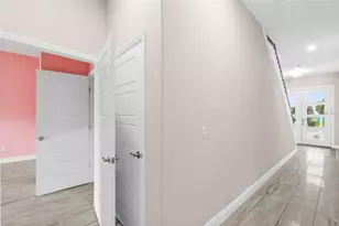 2446 S Central Ave, Flagler Beach, FL 32136 - Photo 43
