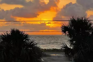 2446 S Central Ave, Flagler Beach, FL 32136 - Photo 55