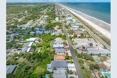 2446 S Central Avenue, Flagler Beach, FL 32136 - Photo 81