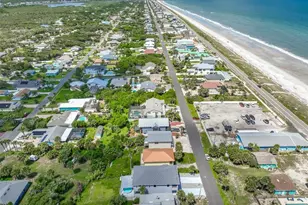 2446 S Central Ave, Flagler Beach, FL 32136 - Photo 81