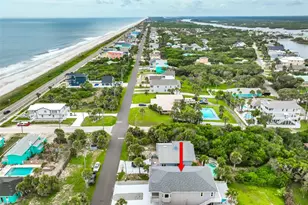 2446 S Central Ave, Flagler Beach, FL 32136 - Photo 7