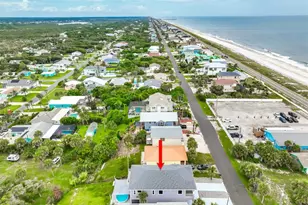 2446 S Central Ave, Flagler Beach, FL 32136 - Photo 9
