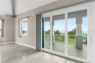 2446 S Central Ave, Flagler Beach, FL 32136 - Photo 21