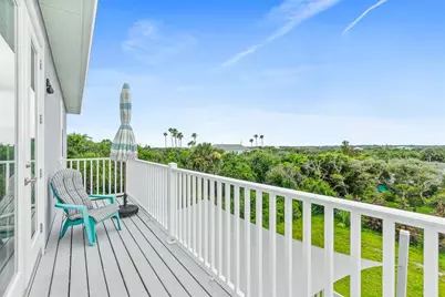 2446 S Central Avenue, Flagler Beach, FL 32136 - Photo 25