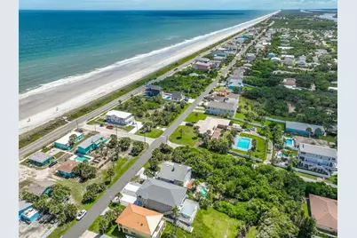 2446 S Central Avenue, Flagler Beach, FL 32136 - Photo 75