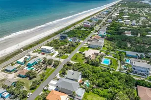 2446 S Central Ave, Flagler Beach, FL 32136 - Photo 75