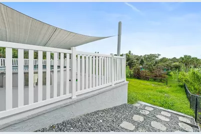 2446 S Central Avenue, Flagler Beach, FL 32136 - Photo 49