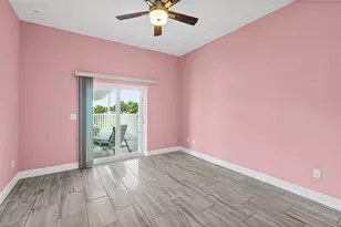 2446 S Central Ave, Flagler Beach, FL 32136 - Photo 37
