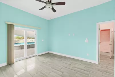 2446 S Central Avenue, Flagler Beach, FL 32136 - Photo 37