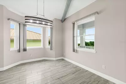 2446 S Central Avenue, Flagler Beach, FL 32136 - Photo 19