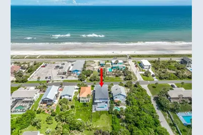 2446 S Central Avenue, Flagler Beach, FL 32136 - Photo 77