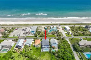 2446 S Central Ave, Flagler Beach, FL 32136 - Photo 77