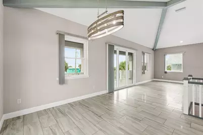 2446 S Central Avenue, Flagler Beach, FL 32136 - Photo 15