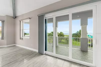 2446 S Central Avenue, Flagler Beach, FL 32136 - Photo 17
