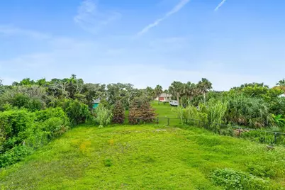 2446 S Central Avenue, Flagler Beach, FL 32136 - Photo 47