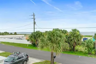 2446 S Central Ave, Flagler Beach, FL 32136 - Photo 27