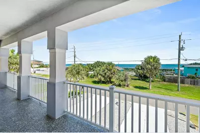2446 S Central Avenue, Flagler Beach, FL 32136 - Photo 23