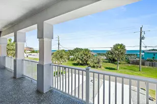 2446 S Central Ave, Flagler Beach, FL 32136 - Photo 23