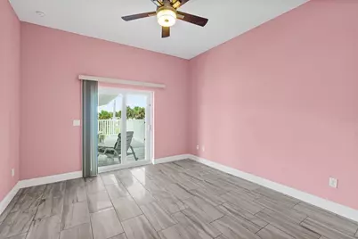 2446 S Central Avenue, Flagler Beach, FL 32136 - Photo 33