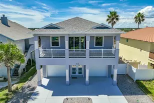 2446 S Central Ave, Flagler Beach, FL 32136 - Photo 1