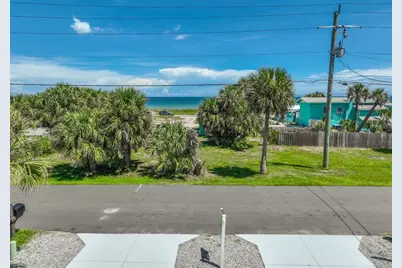 2446 S Central Avenue, Flagler Beach, FL 32136 - Photo 25