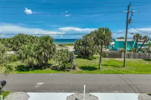 2446 S Central Ave, Flagler Beach, FL 32136 - Photo 25