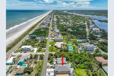 2446 S Central Avenue, Flagler Beach, FL 32136 - Photo 73
