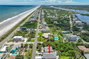 2446 S Central Ave, Flagler Beach, FL 32136 - Photo 73
