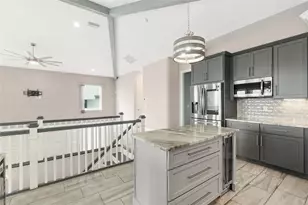 2446 S Central Ave, Flagler Beach, FL 32136 - Photo 15