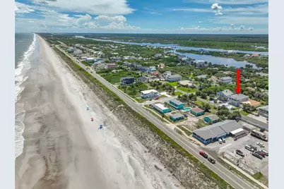 2446 S Central Avenue, Flagler Beach, FL 32136 - Photo 71