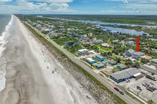 2446 S Central Ave, Flagler Beach, FL 32136 - Photo 71