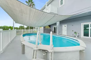 2446 S Central Ave, Flagler Beach, FL 32136 - Photo 49