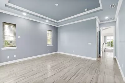 2446 S Central Avenue, Flagler Beach, FL 32136 - Photo 27