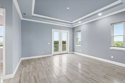 2446 S Central Avenue, Flagler Beach, FL 32136 - Photo 29
