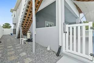 2446 S Central Ave, Flagler Beach, FL 32136 - Photo 51