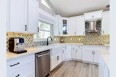 3555 John Anderson Drive, Ormond Beach, FL 32176 - Photo 15