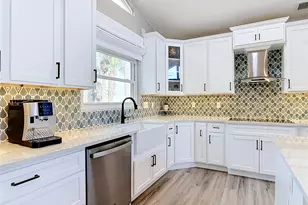 3555 John Anderson Dr, Ormond Beach, FL 32176 - Photo 15