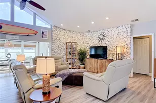 3555 John Anderson Dr, Ormond Beach, FL 32176 - Photo 17