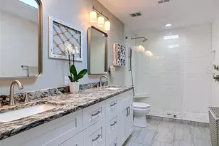 3555 John Anderson Dr, Ormond Beach, FL 32176 - Photo 9