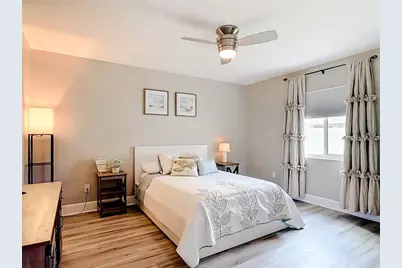 3555 John Anderson Drive, Ormond Beach, FL 32176 - Photo 21