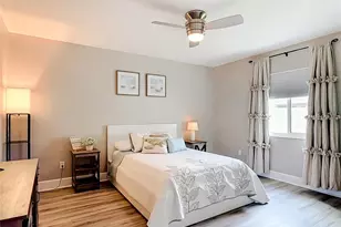 3555 John Anderson Dr, Ormond Beach, FL 32176 - Photo 21