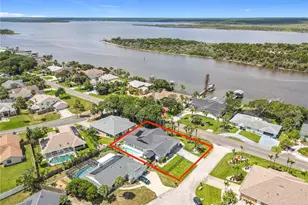 3555 John Anderson Dr, Ormond Beach, FL 32176 - Photo 33