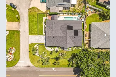 3555 John Anderson Drive, Ormond Beach, FL 32176 - Photo 31