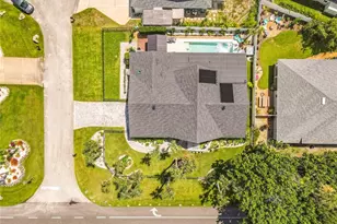 3555 John Anderson Dr, Ormond Beach, FL 32176 - Photo 31