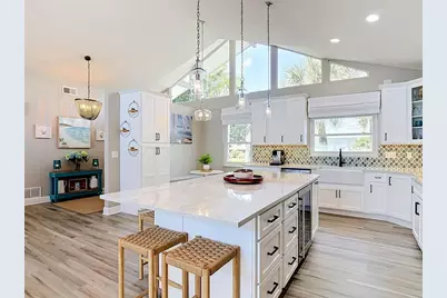 3555 John Anderson Drive, Ormond Beach, FL 32176 - Photo 11