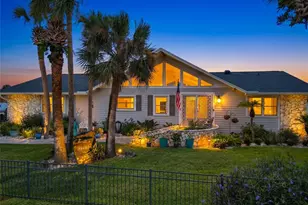 3555 John Anderson Dr, Ormond Beach, FL 32176 - Photo 1