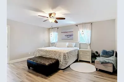3555 John Anderson Drive, Ormond Beach, FL 32176 - Photo 7