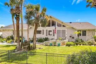 3555 John Anderson Dr, Ormond Beach, FL 32176 - Photo 1