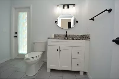 18 Wellwater Drive, Palm Coast, FL 32164 - Photo 31