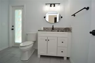 18 Wellwater Dr, Palm Coast, FL 32164 - Photo 31